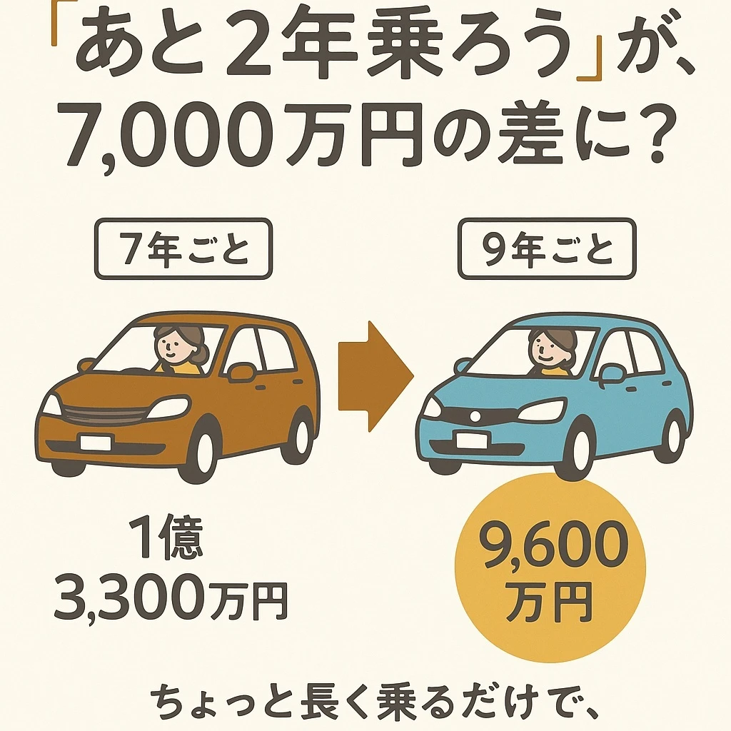 facial_planner1_20250530123752__cms-10062-image__大きな節約　車画像