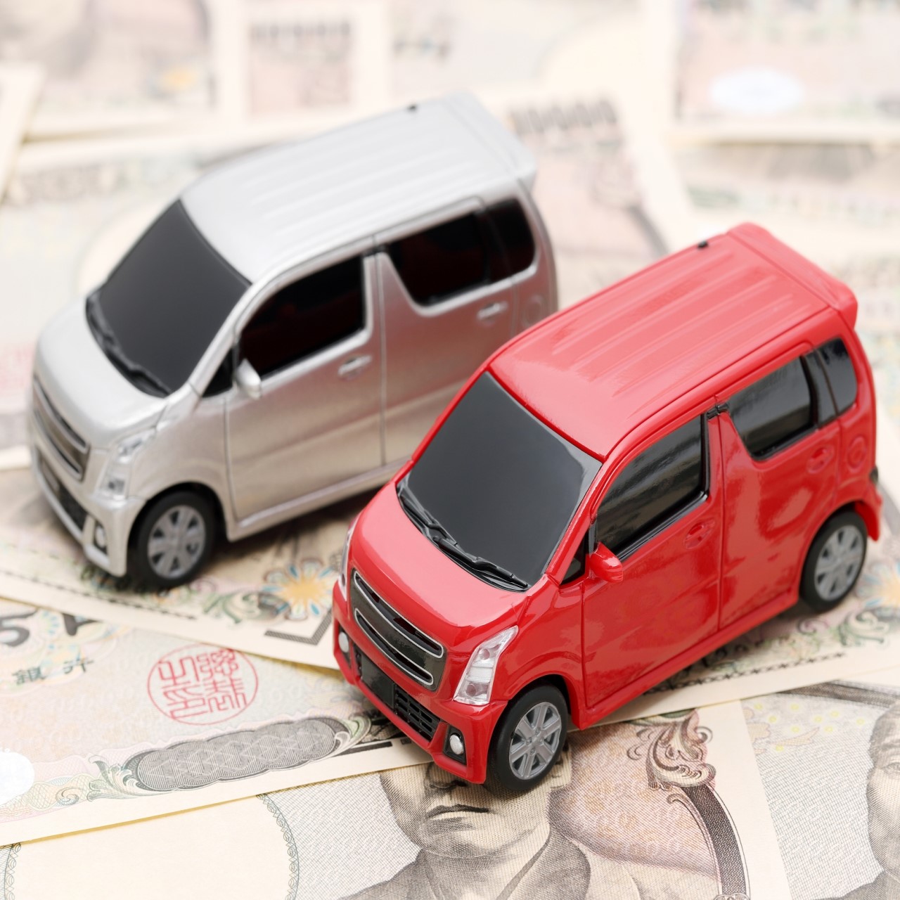 過重な負担を軽減する方法