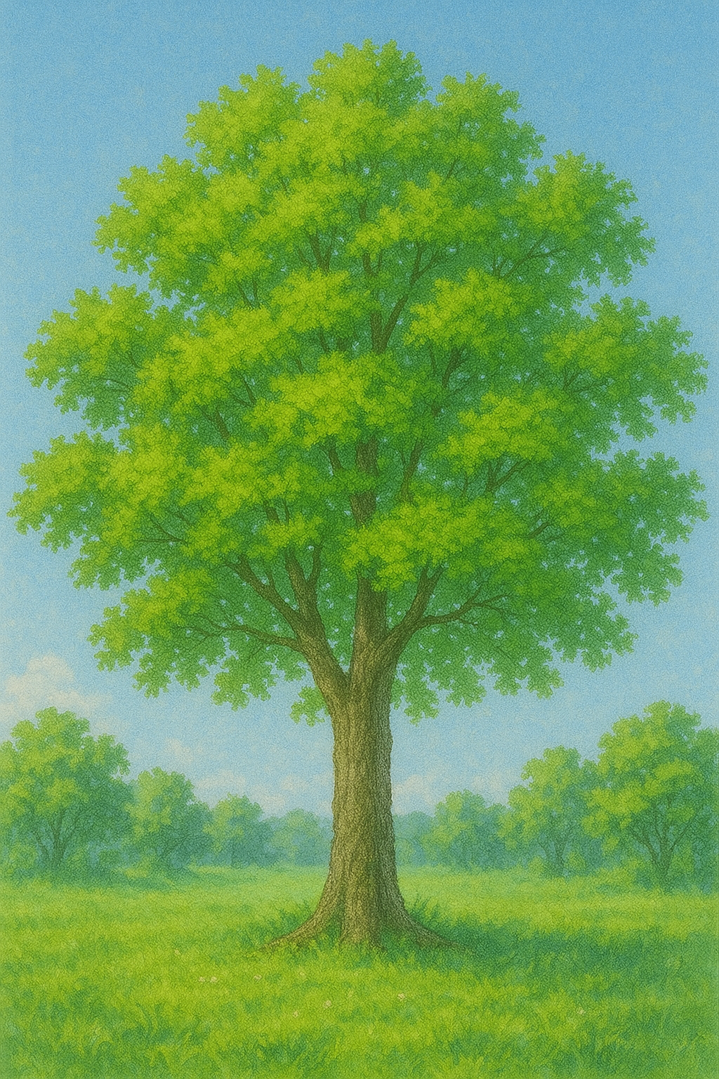 夏の青 - コピー