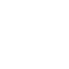 良心的