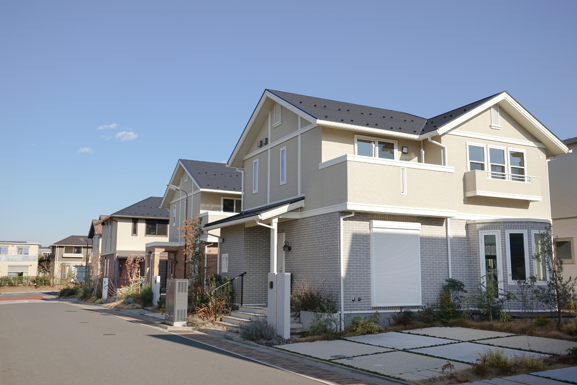 4. 住宅資金の計画方法